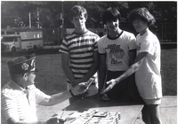 Photo only available in the library
